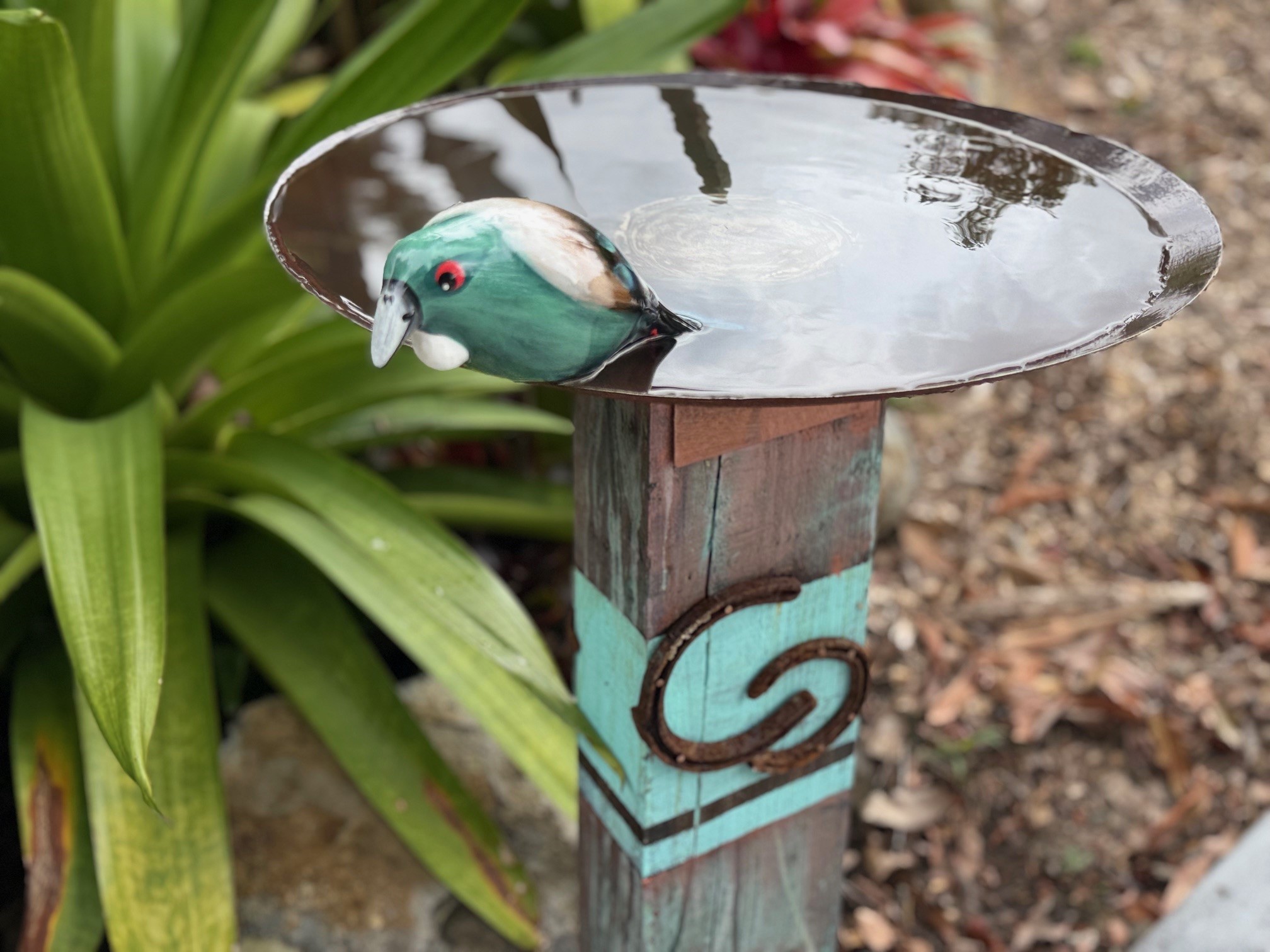 images/rs birdbath9.jpg